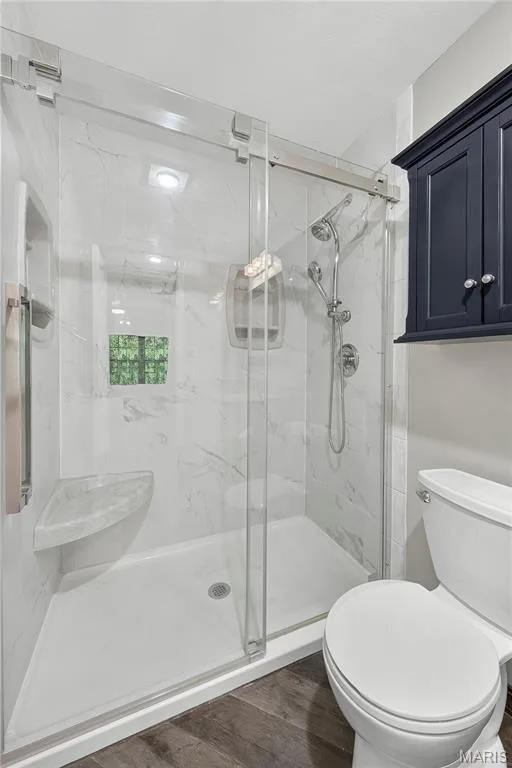 1863 Tamara Court, Wentzville, MO 63385 — listing photo 51 of 78