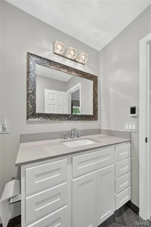 1863 Tamara Court, Wentzville, MO 63385 — listing photo 52 of 78