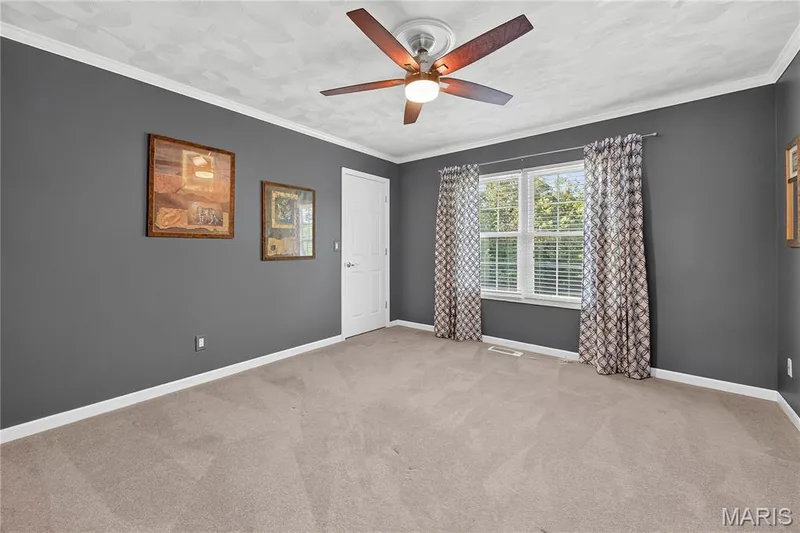 1863 Tamara Court, Wentzville, MO 63385 — listing photo 53 of 78