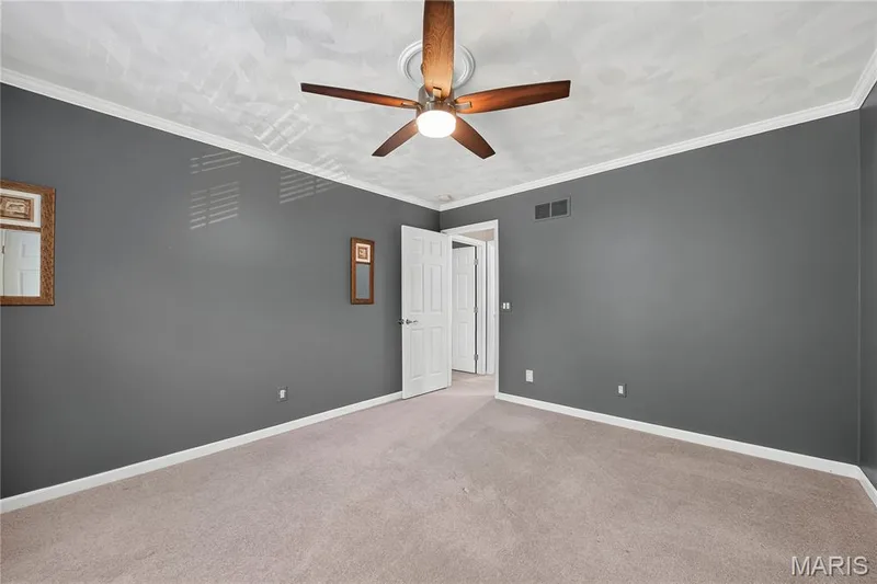 1863 Tamara Court, Wentzville, MO 63385 — listing photo 54 of 78