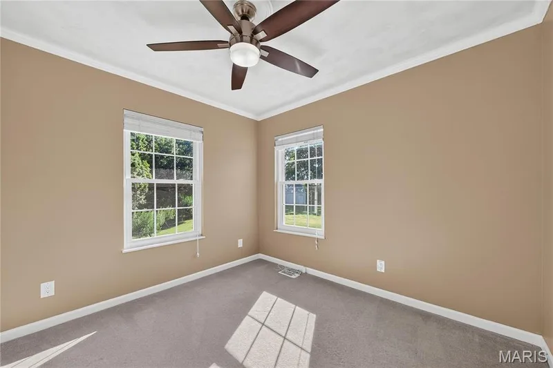 1863 Tamara Court, Wentzville, MO 63385 — listing photo 55 of 78