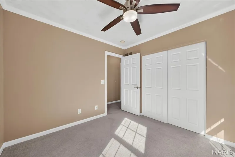 1863 Tamara Court, Wentzville, MO 63385 — listing photo 56 of 78