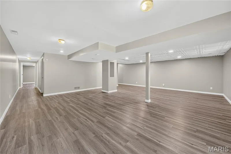 1863 Tamara Court, Wentzville, MO 63385 — listing photo 60 of 78