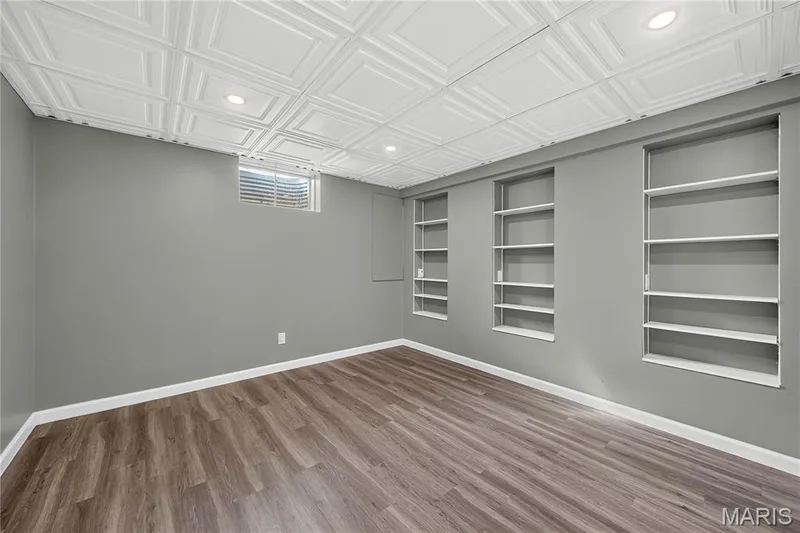 1863 Tamara Court, Wentzville, MO 63385 — listing photo 62 of 78