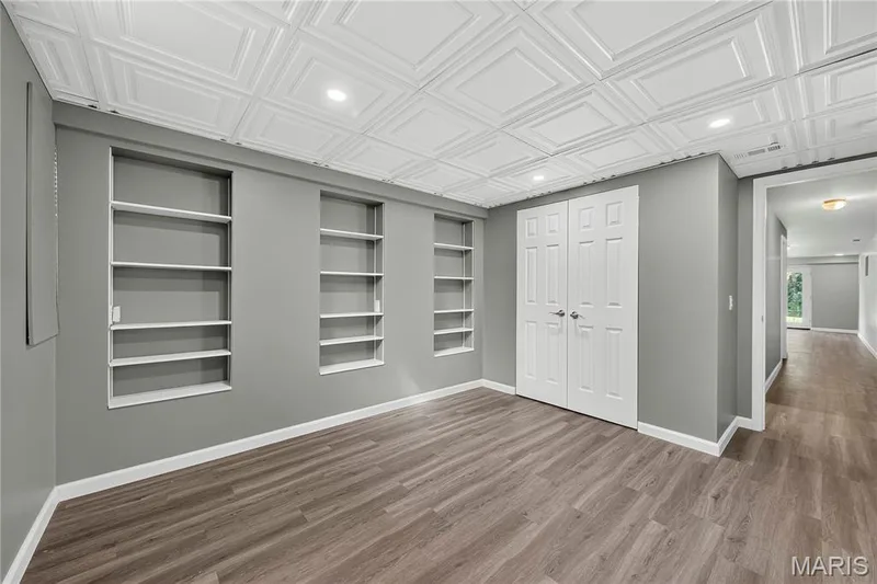 1863 Tamara Court, Wentzville, MO 63385 — listing photo 63 of 78