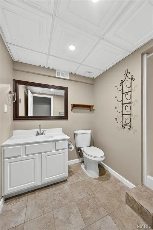 1863 Tamara Court, Wentzville, MO 63385 — listing photo 65 of 78