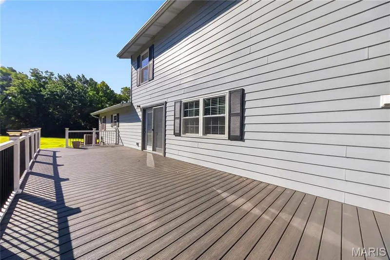 1863 Tamara Court, Wentzville, MO 63385 — listing photo 68 of 78