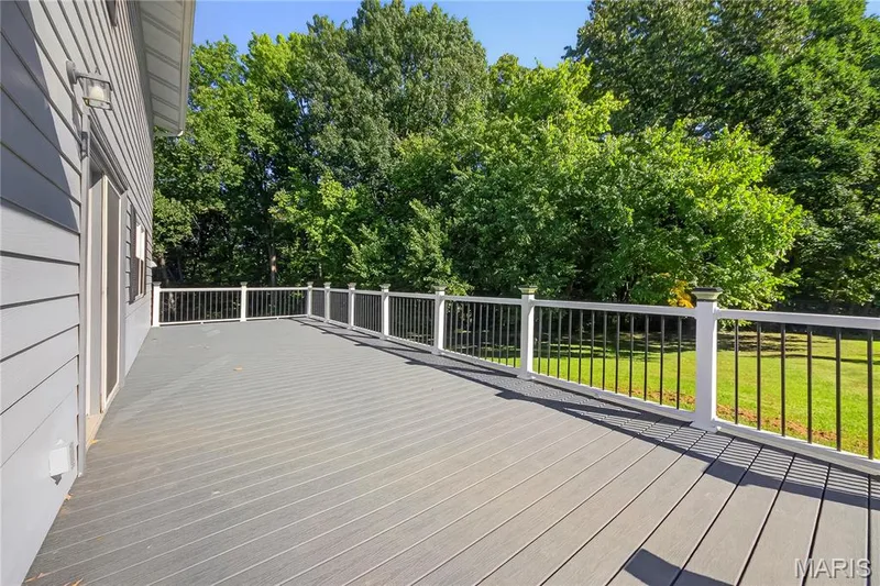 1863 Tamara Court, Wentzville, MO 63385 — listing photo 70 of 78