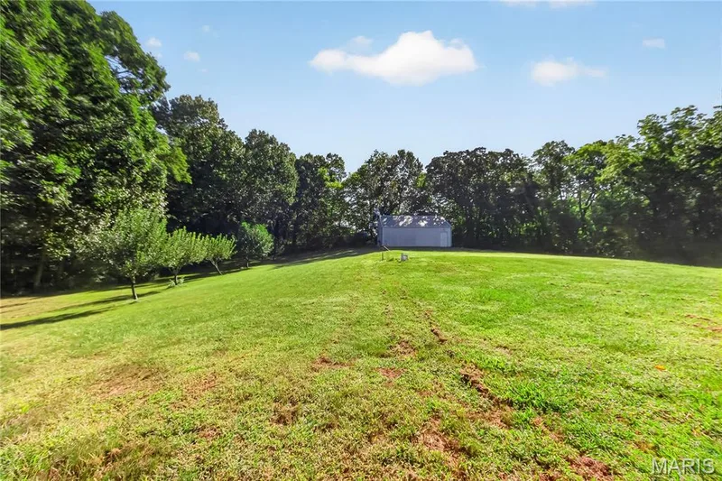 1863 Tamara Court, Wentzville, MO 63385 — listing photo 71 of 78