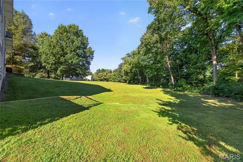 1863 Tamara Court, Wentzville, MO 63385 — listing photo 72 of 78
