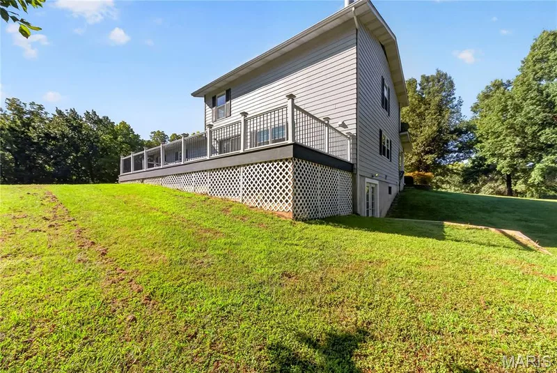 1863 Tamara Court, Wentzville, MO 63385 — listing photo 73 of 78