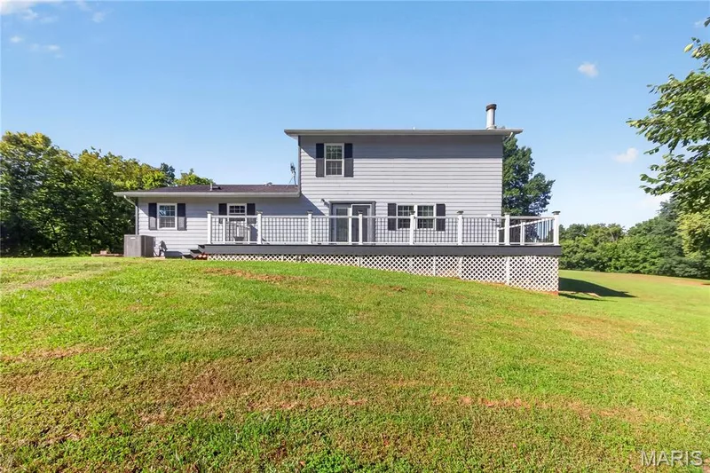 1863 Tamara Court, Wentzville, MO 63385 — listing photo 74 of 78
