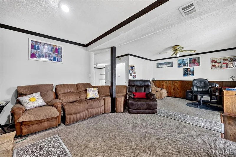 113 Barkwood Trails Drive, St Peters, MO 63376 — listing photo 17 of 35