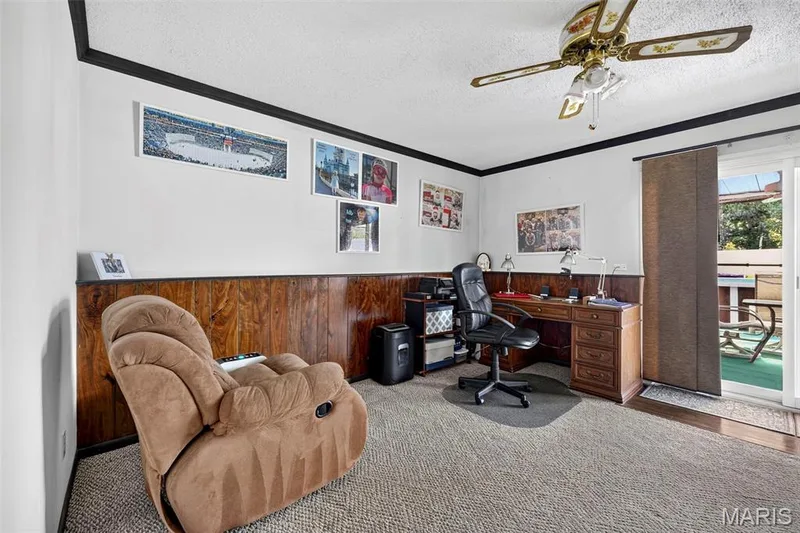 113 Barkwood Trails Drive, St Peters, MO 63376 — listing photo 19 of 35