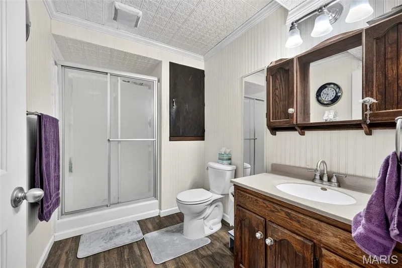 113 Barkwood Trails Drive, St Peters, MO 63376 — listing photo 20 of 35