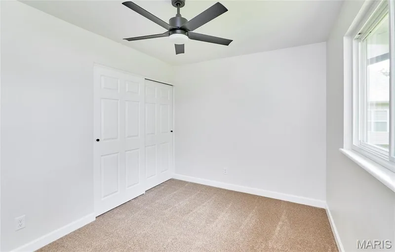 167 Rue Grand Drive, Lake St. Louis, MO 63367 — listing photo 17 of 44