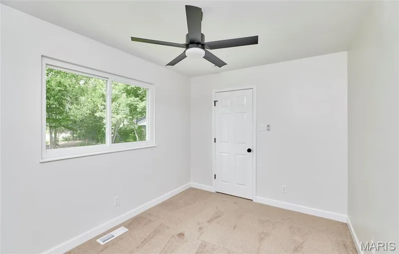 167 Rue Grand Drive, Lake St. Louis, MO 63367 — listing photo 18 of 44