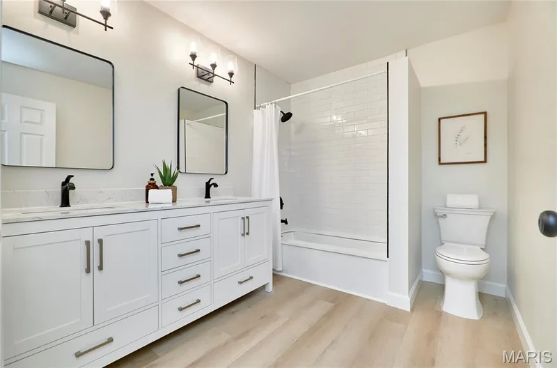 167 Rue Grand Drive, Lake St. Louis, MO 63367 — listing photo 19 of 44