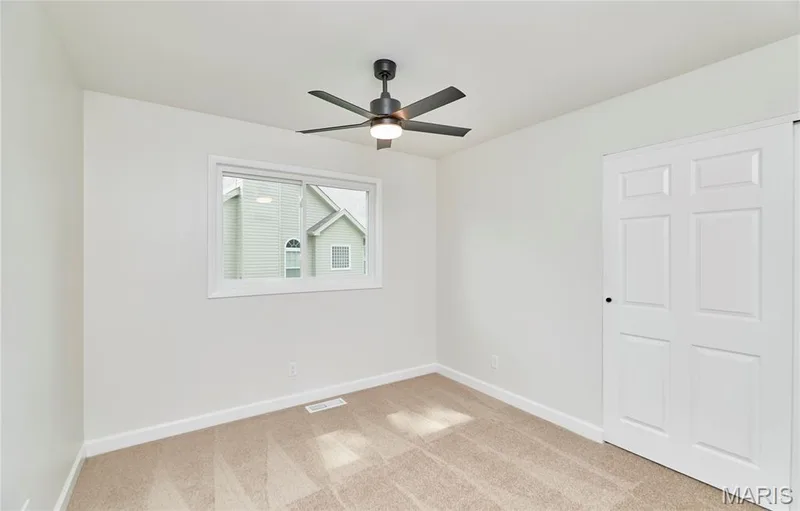 167 Rue Grand Drive, Lake St. Louis, MO 63367 — listing photo 20 of 44