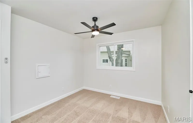 167 Rue Grand Drive, Lake St. Louis, MO 63367 — listing photo 21 of 44