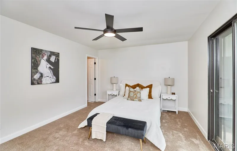 167 Rue Grand Drive, Lake St. Louis, MO 63367 — listing photo 23 of 44