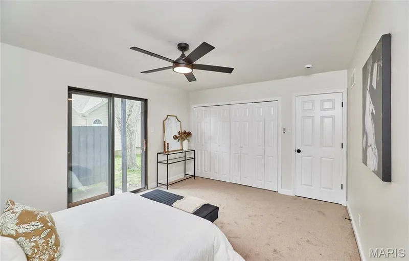 167 Rue Grand Drive, Lake St. Louis, MO 63367 — listing photo 24 of 44