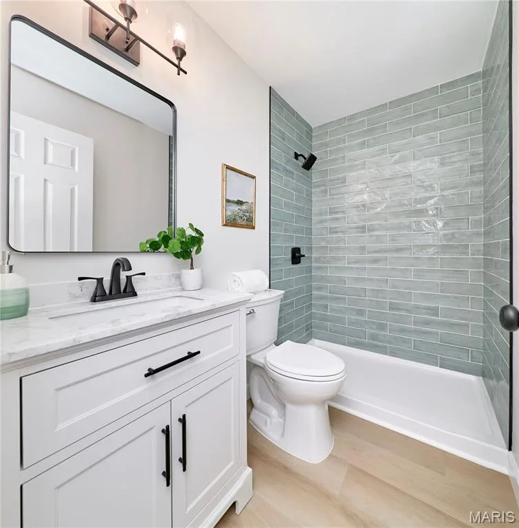 167 Rue Grand Drive, Lake St. Louis, MO 63367 — listing photo 25 of 44