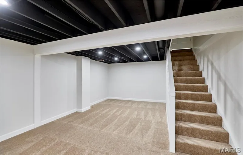 167 Rue Grand Drive, Lake St. Louis, MO 63367 — listing photo 26 of 44