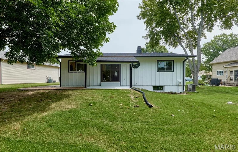 167 Rue Grand Drive, Lake St. Louis, MO 63367 — listing photo 32 of 44