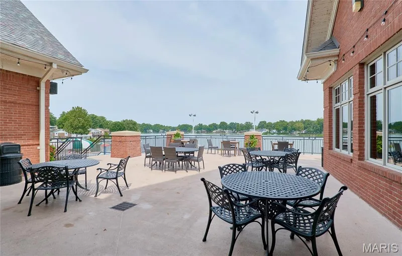 167 Rue Grand Drive, Lake St. Louis, MO 63367 — listing photo 38 of 44