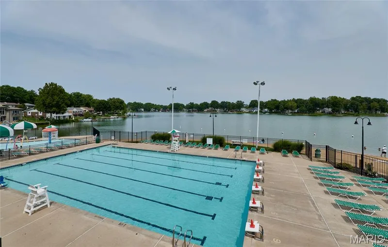 167 Rue Grand Drive, Lake St. Louis, MO 63367 — listing photo 39 of 44