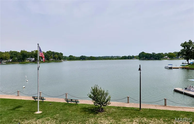 167 Rue Grand Drive, Lake St. Louis, MO 63367 — listing photo 40 of 44