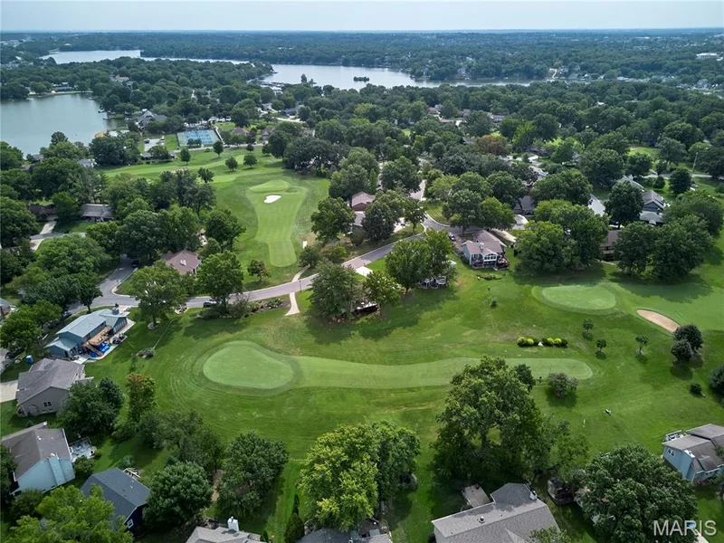 167 Rue Grand Drive, Lake St. Louis, MO 63367 — listing photo 44 of 44