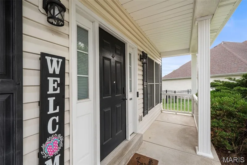 771 Avondale Drive, St Peters, MO 63376 — listing photo 5 of 51