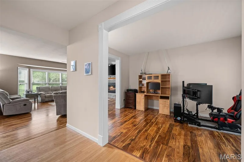 771 Avondale Drive, St Peters, MO 63376 — listing photo 10 of 51
