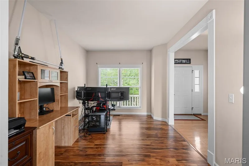 771 Avondale Drive, St Peters, MO 63376 — listing photo 12 of 51