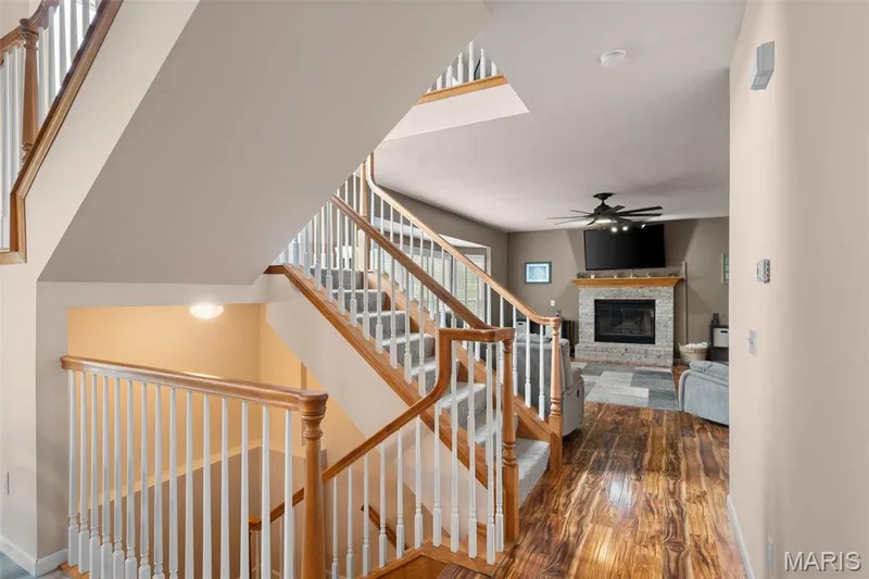 771 Avondale Drive, St Peters, MO 63376 — listing photo 17 of 51
