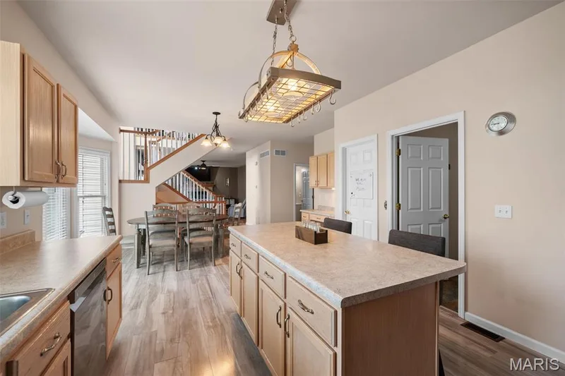 771 Avondale Drive, St Peters, MO 63376 — listing photo 21 of 51