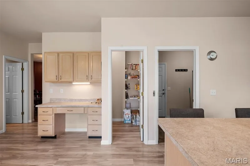 771 Avondale Drive, St Peters, MO 63376 — listing photo 26 of 51