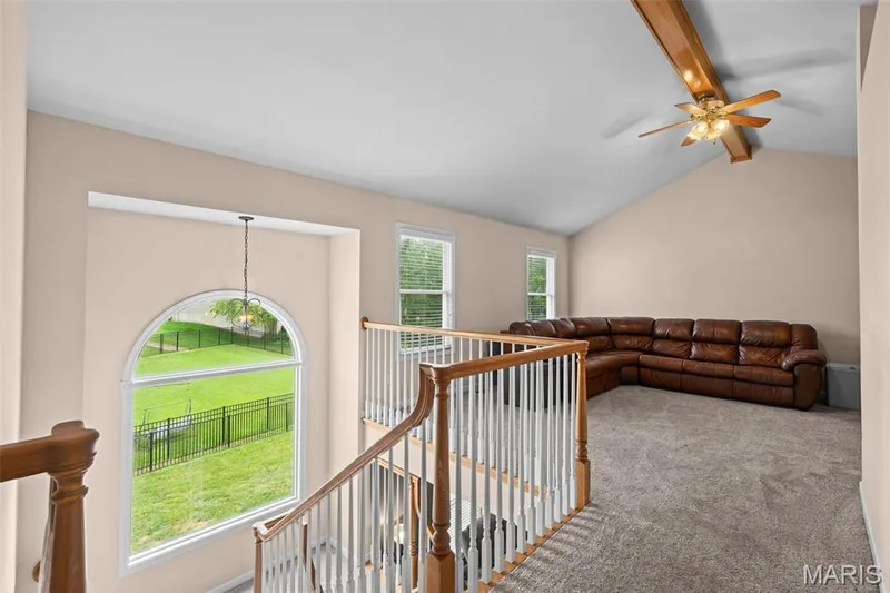 771 Avondale Drive, St Peters, MO 63376 — listing photo 30 of 51