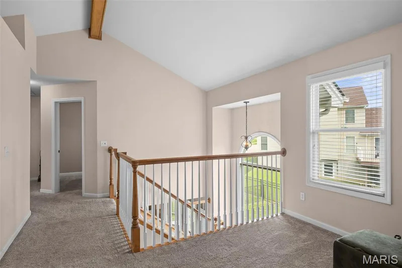 771 Avondale Drive, St Peters, MO 63376 — listing photo 31 of 51