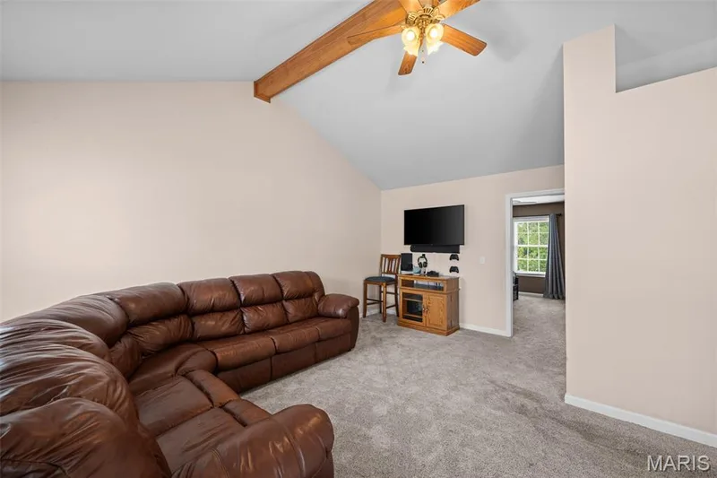 771 Avondale Drive, St Peters, MO 63376 — listing photo 32 of 51