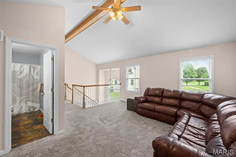 771 Avondale Drive, St Peters, MO 63376 — listing photo 33 of 51
