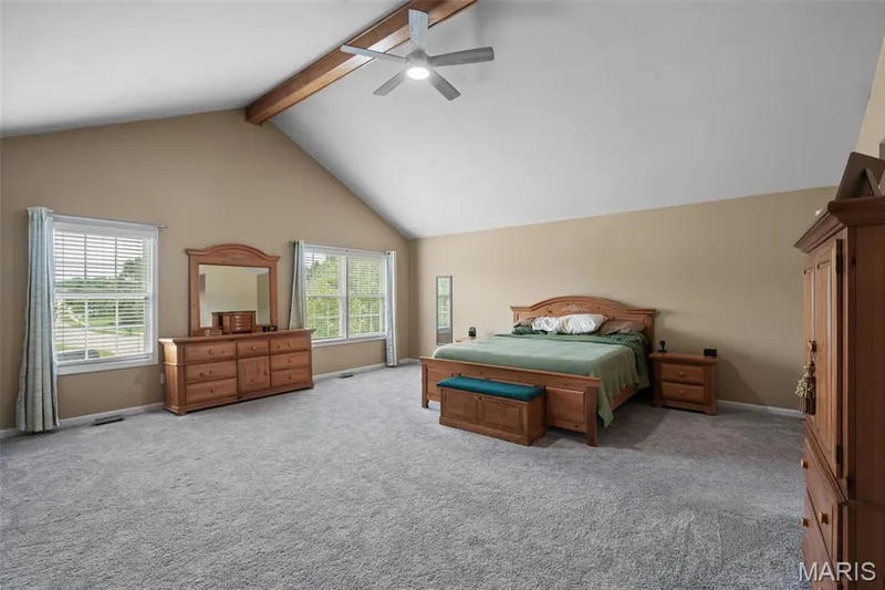 771 Avondale Drive, St Peters, MO 63376 — listing photo 34 of 51