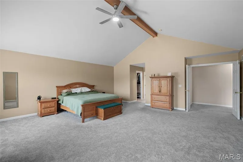 771 Avondale Drive, St Peters, MO 63376 — listing photo 35 of 51