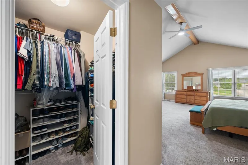 771 Avondale Drive, St Peters, MO 63376 — listing photo 36 of 51