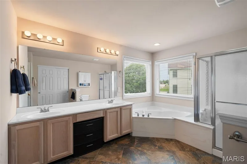 771 Avondale Drive, St Peters, MO 63376 — listing photo 38 of 51