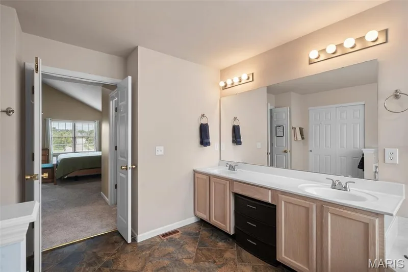 771 Avondale Drive, St Peters, MO 63376 — listing photo 39 of 51