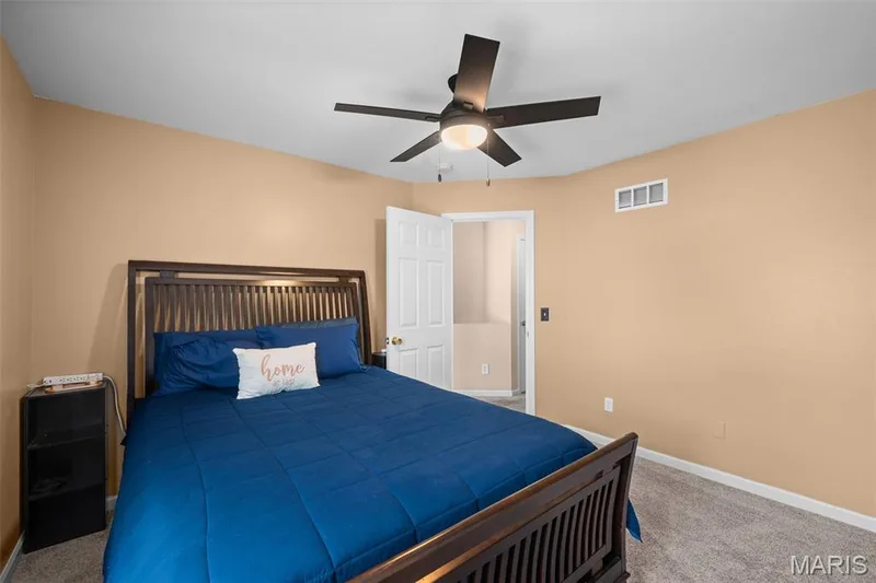 771 Avondale Drive, St Peters, MO 63376 — listing photo 40 of 51