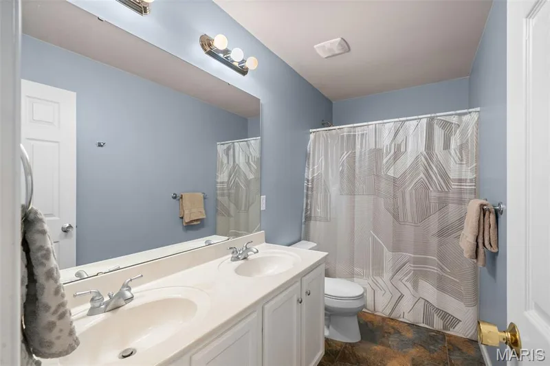 771 Avondale Drive, St Peters, MO 63376 — listing photo 41 of 51